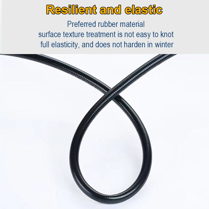 Pressure Washer Hose Quick Con - Car Shampoo Ph ulasan dan harga