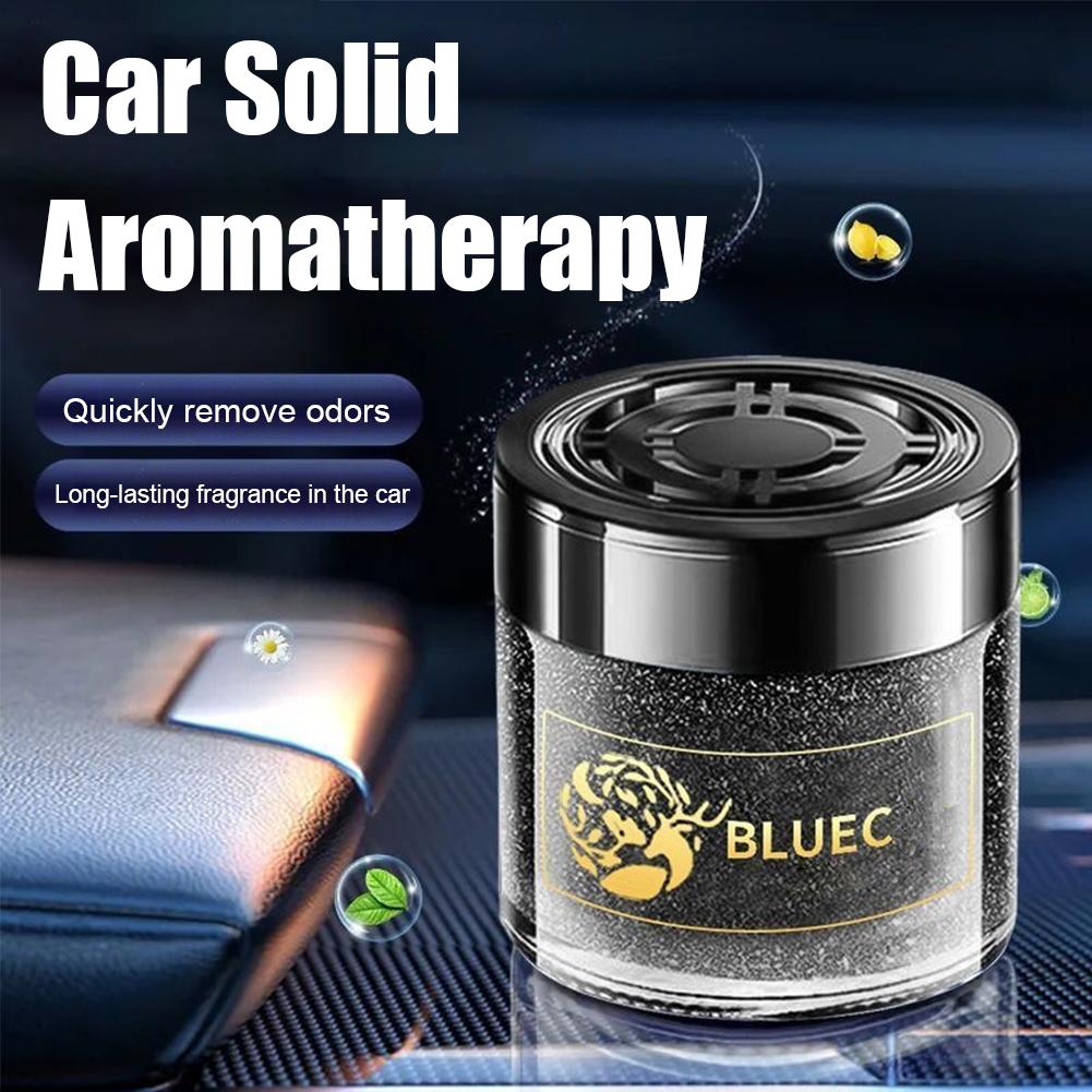 Premium Men's Car Perfume, Col - Odor Eliminator Car ulasan dan harga