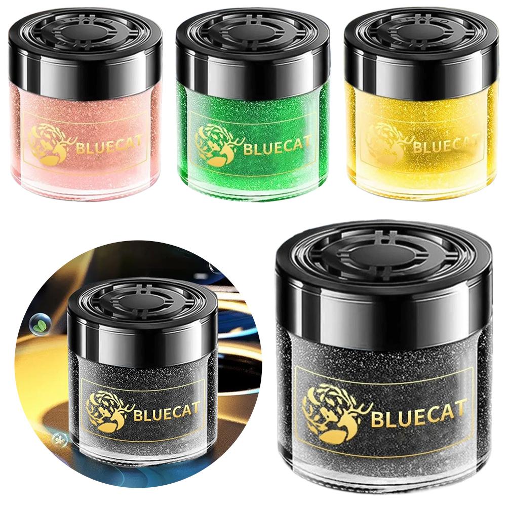 Premium Men's Car Perfume, Col - Odor Eliminator Car ulasan dan harga