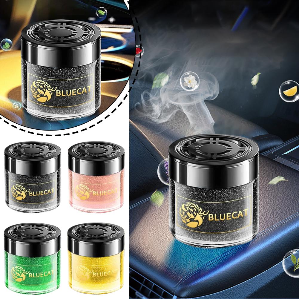 Premium Men's Car Perfume, Col - Odor Eliminator Car ulasan dan harga