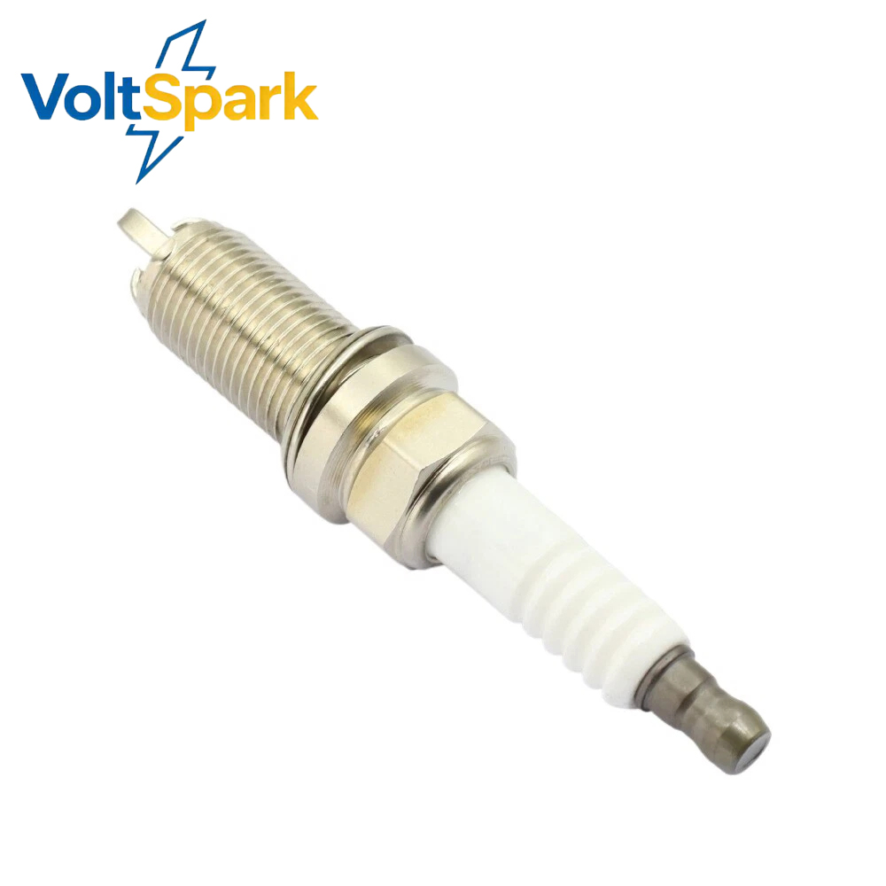 A004159190326 Spark Plug for M - Bosch Spark Plug Platinum ulasan dan harga