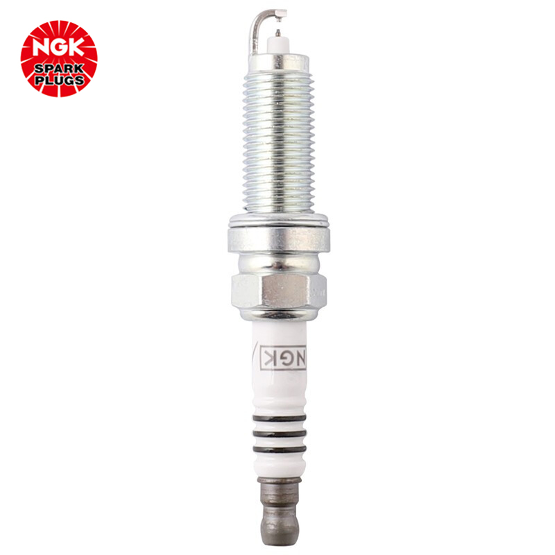 NGK Iridium Platinum spark plu - Ngk Spark Plug Laser Iridium ulasan dan harga