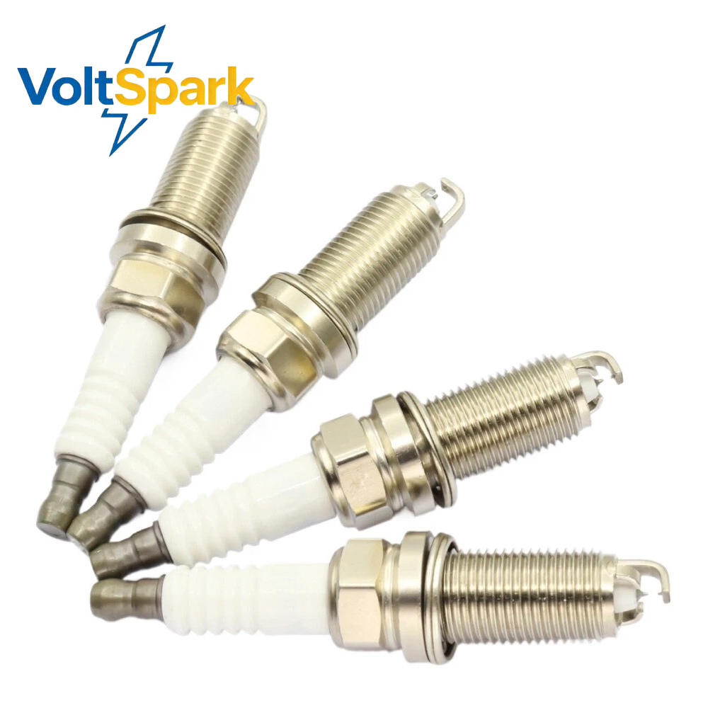 A0041594403 Spark Plug for Mer - Bosch Spark Plug Platinum ulasan dan harga