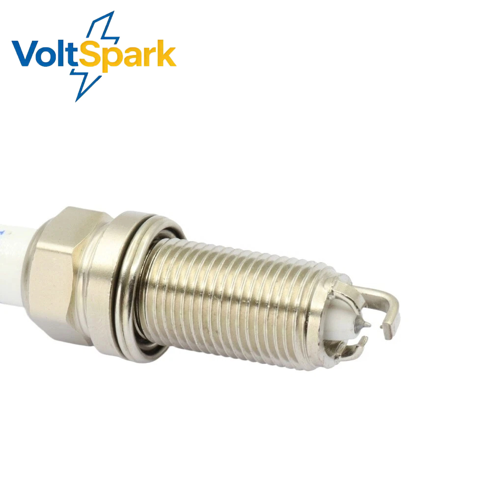 A0041594403 Spark Plug for Mer - Bosch Spark Plug Platinum ulasan dan harga