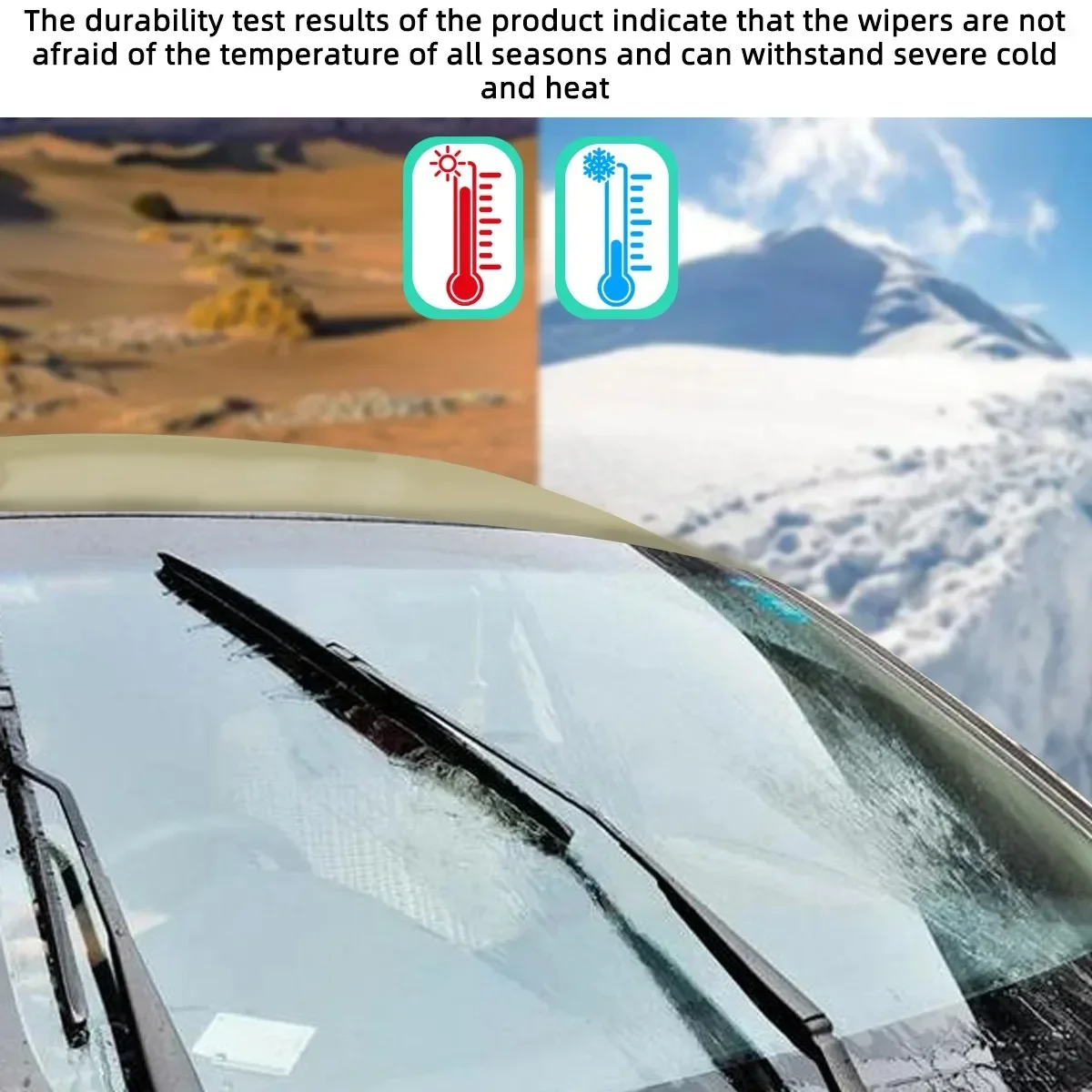 For Audi Q2 GA 2016-2024 Car W - Car Cleaning Brush ulasan dan harga