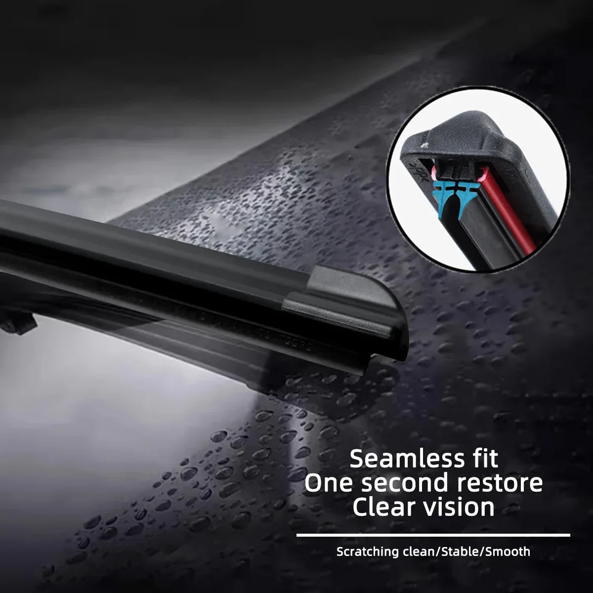 For Audi Q2 GA 2016-2024 Car W - Car Cleaning Brush ulasan dan harga