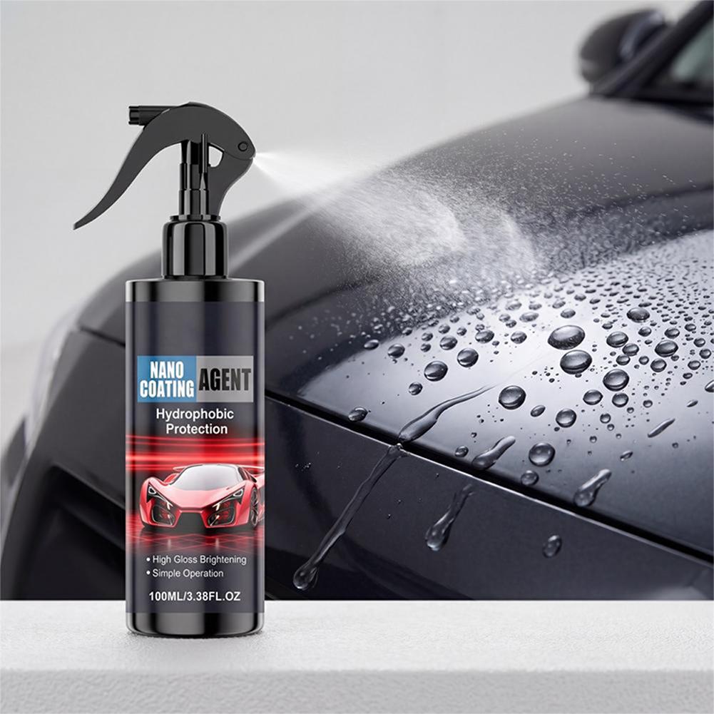 Automotive Ceramic Coating Age - Car Wax Ceramic Coating ulasan dan harga