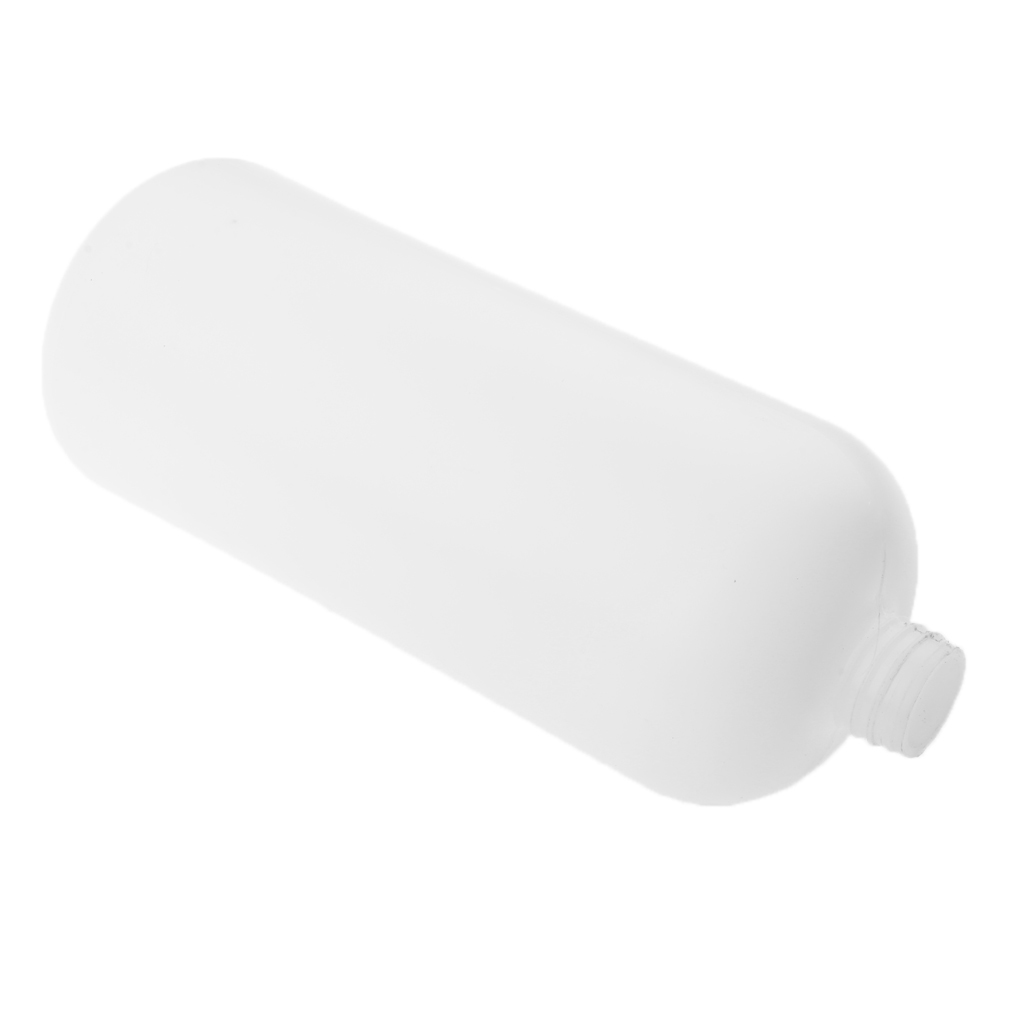 Foam Bottle 1000ml Replacement - Foam Cannon Car Wash ulasan dan harga