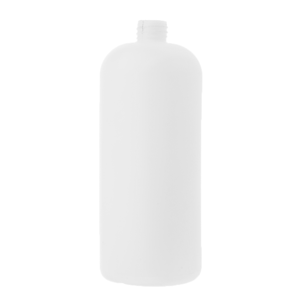 Foam Bottle 1000ml Replacement - Foam Cannon Car Wash ulasan dan harga