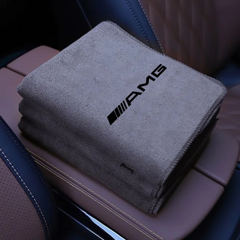 For Mercedes-Benz AMG CLA CES  - Interior Detailing Kit ulasan dan harga