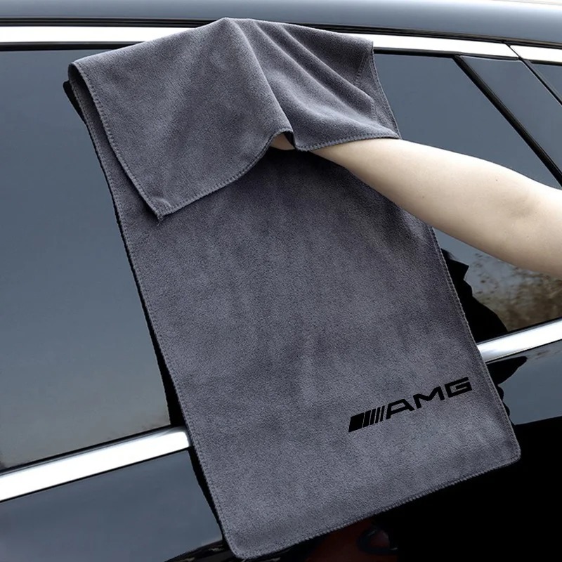 For Mercedes-Benz AMG CLA CES  - Interior Detailing Kit ulasan dan harga