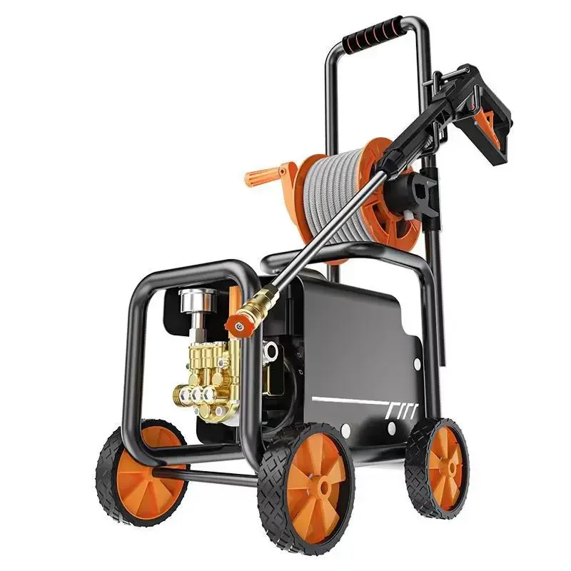 Stable Tool High Pressure Car  - Car Shampoo Ph ulasan dan harga